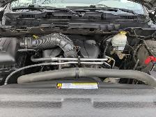 2011 Dodge Ram 1500 'One OWNER 4X4' Certified   FREE 6M warranty - Photo 7