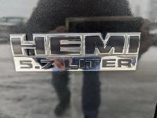 2011 Dodge Ram 1500 'One OWNER 4X4' Certified   FREE 6M warranty - Photo 8