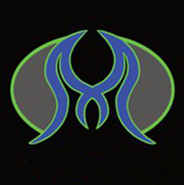 Needed Asap Delivery Drivers Part or Full Time Cash Daily