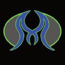 Needed Asap Delivery Drivers Part or Full Time Cash Daily