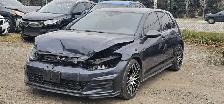 2019 Volkswagen Golf GTI - Photo 3