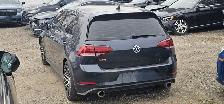 2019 Volkswagen Golf GTI - Photo 10
