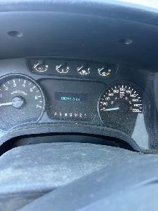 F150 2011 Blanc avec boîte - Photo 7