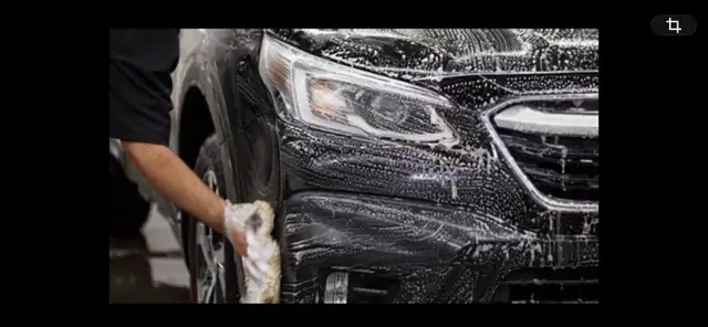 Auto Motive detailer - Photo 2
