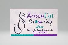 AristoCat Grooming - Orleans