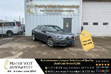 2017 Audi A4 Premium quattro