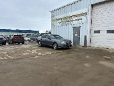 2017 Audi A4 Premium quattro - Photo 3