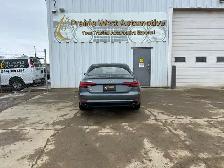 2017 Audi A4 Premium quattro - Photo 6