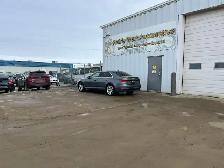 2017 Audi A4 Premium quattro - Photo 7