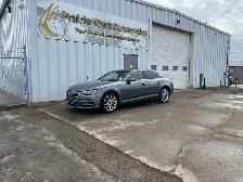 2017 Audi A4 Premium quattro - Photo 9