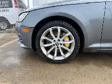 2017 Audi A4 Premium quattro - Photo 10