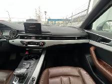 2017 Audi A4 Premium quattro - Photo 17