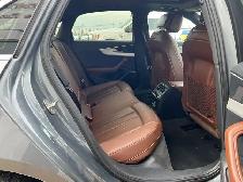 2017 Audi A4 Premium quattro - Photo 18