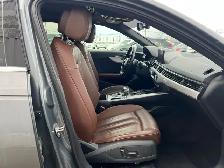 2017 Audi A4 Premium quattro - Photo 19