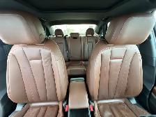 2017 Audi A4 Premium quattro - Photo 20