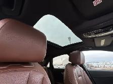 2017 Audi A4 Premium quattro - Photo 21