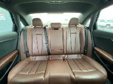 2017 Audi A4 Premium quattro - Photo 22