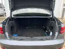 2017 Audi A4 Premium quattro - Photo 23