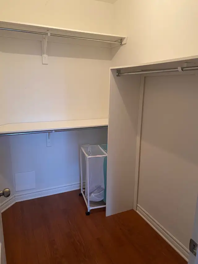 Spacious, modern, half basement 2 bdr Aylmer - Photo 5