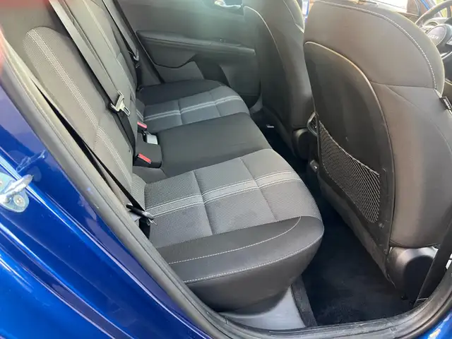 2023 Kia Forte EX IVT - Photo 3