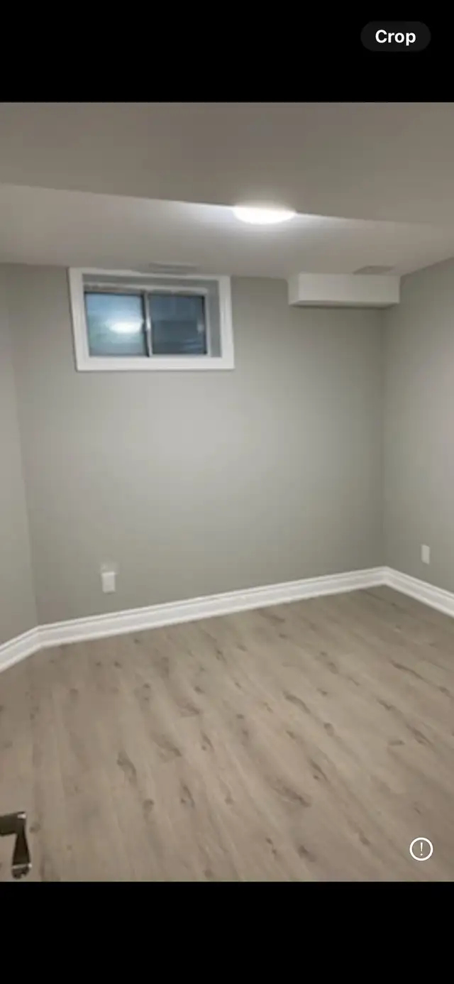 2 BEDROOM BEAUTIFUL BASEMENT AVAILABLE FOR RENT - Photo 3