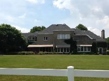 Wanted : Seasonal Landscaping Assistant