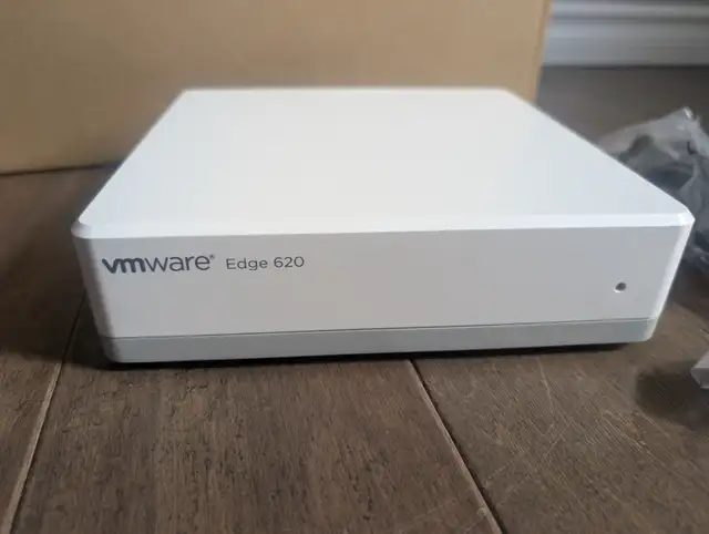 Brand New Dell VMWARE Edge 620 For Sale - Photo 4