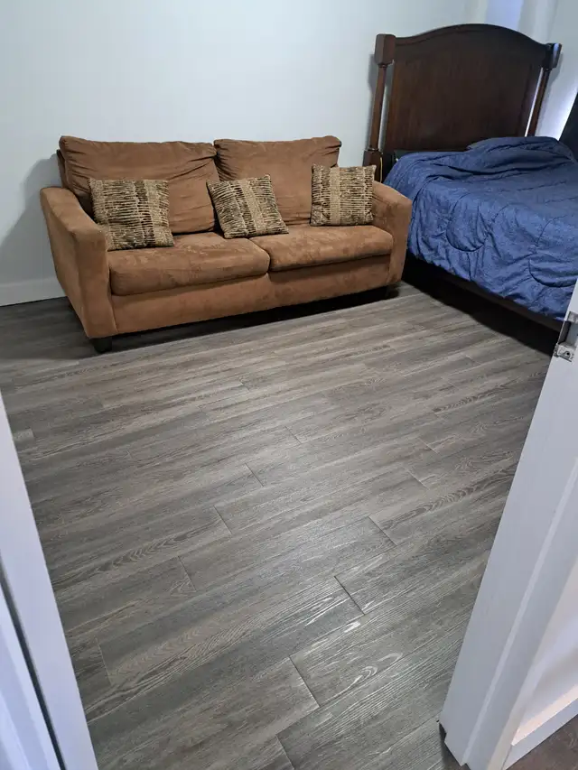 Lease Takeover · Apt 307, 79 Radcliff Dr - Photo 3