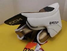 Bloqueur de Gardien de but - Photo 2