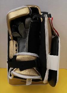 Bloqueur de Gardien de but - Photo 3