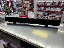 bar de son Seiki sb102n