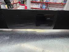 bar de son Seiki sb102n - Photo 2