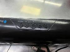 bar de son Seiki sb102n - Photo 3