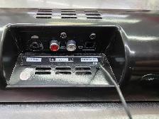 bar de son Seiki sb102n - Photo 4