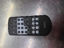 bar de son Seiki sb102n - Photo 5