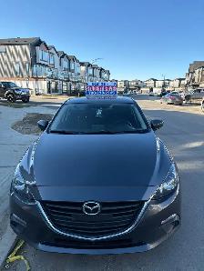 Brush up lesson- Female/Male Drivinginstructor - Photo 2