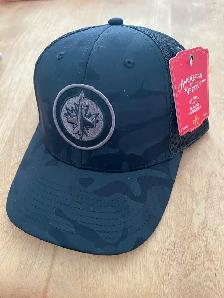 Brand New Jets Cap w/gift card