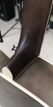 Guitare acoustique Cutaway - Photo 4