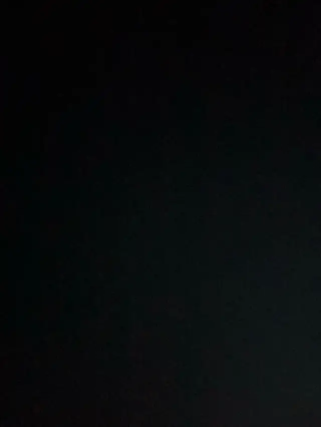 Hiring DZ/AZ Drivers Local/ Hwy