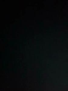 Hiring DZ/AZ Drivers Local/ Hwy