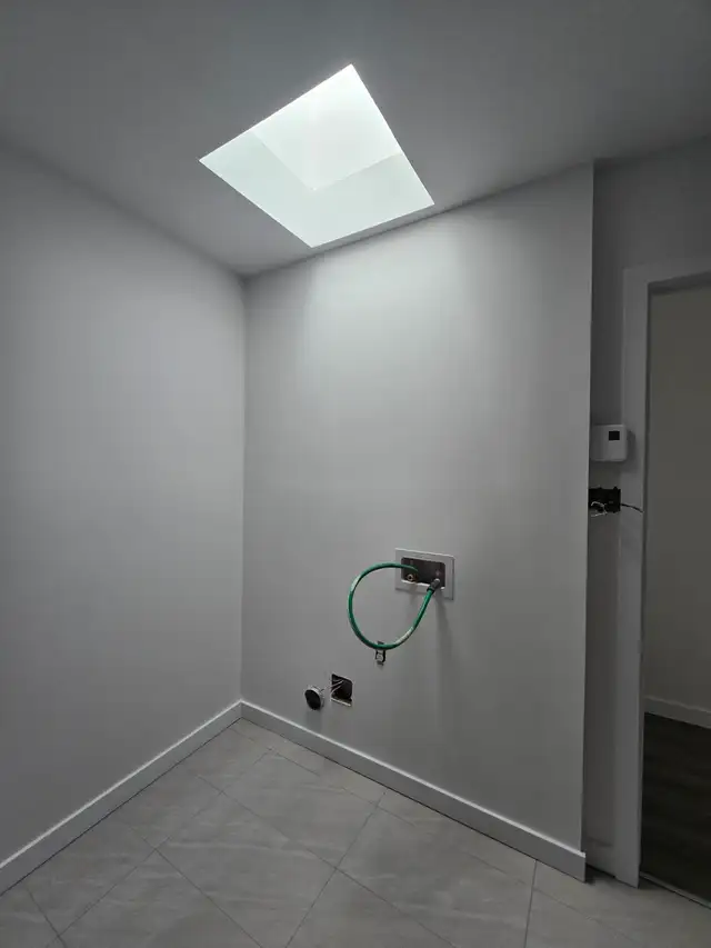 5 1/2 appartement à louer au Plateau Montreal - Photo 2