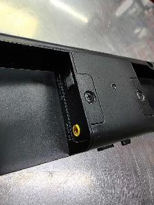 bar de son Samsung - Photo 3