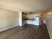 1 Bed 1 Bath Apartment with balcony - Photo 2