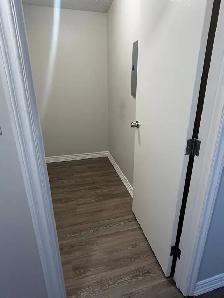 1 Bed 1 Bath Apartment with balcony - Photo 7