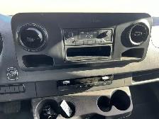 2019 Mercedes-Benz Sprinter Van Sprinter 2500 - Cargo - Photo 9