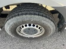 2019 Mercedes-Benz Sprinter Van Sprinter 2500 - Cargo - Photo 12