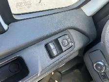 2019 Mercedes-Benz Sprinter Van Sprinter 2500 - Cargo - Photo 14