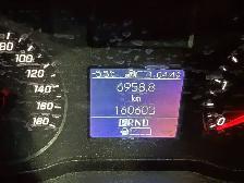 2019 Mercedes-Benz Sprinter Van Sprinter 2500 - Cargo - Photo 16