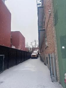 Local industriel léger à louer dans Villeray! - Photo 7