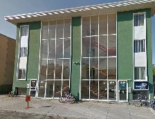 Local industriel léger à louer dans Villeray! - Photo 8